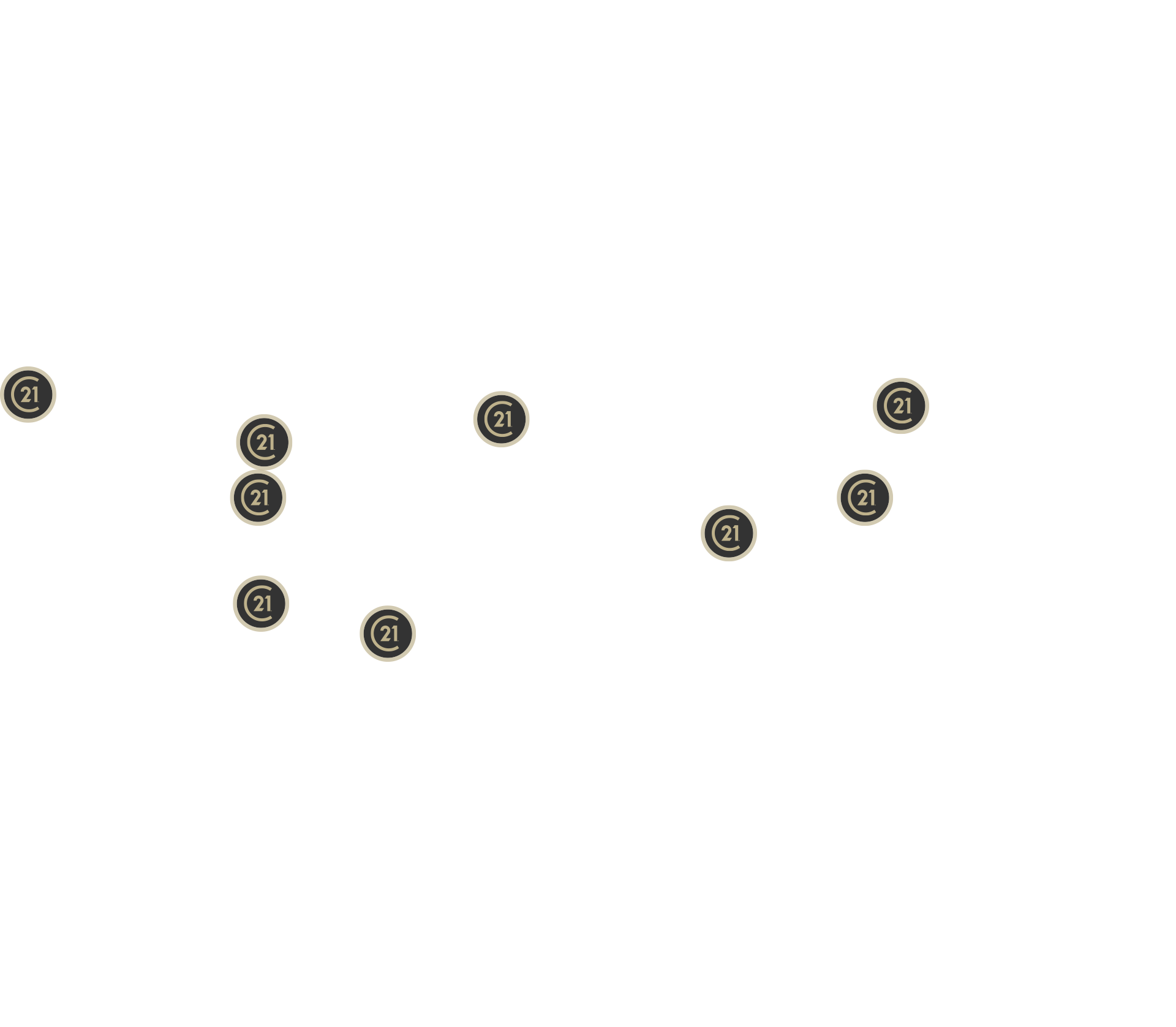 Layer