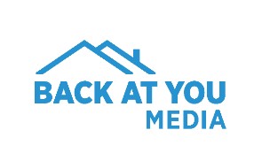 Back At You - Powered By - mobile