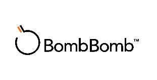 bombbomb
