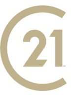 c21Seal - favicon c21Seal - favicon
