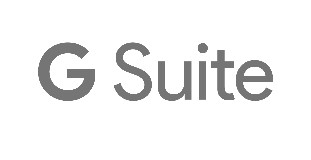 G Suite