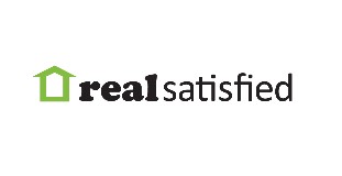 Realsatisfied