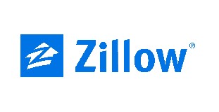 Zillow