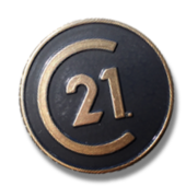 03_About-C21_lapel-1 03_About-C21_lapel-1