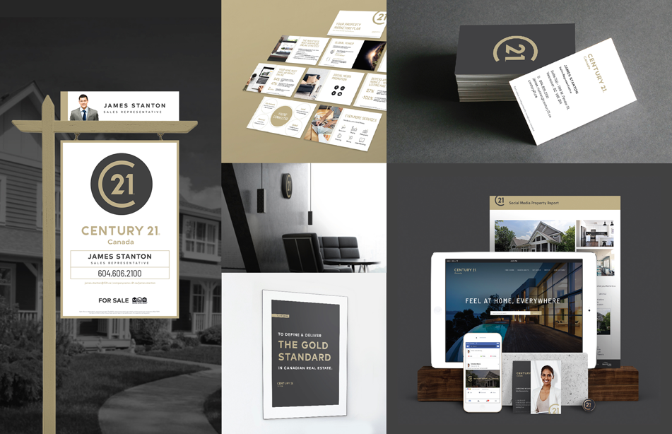 Marketing_BrandCollage_951px
