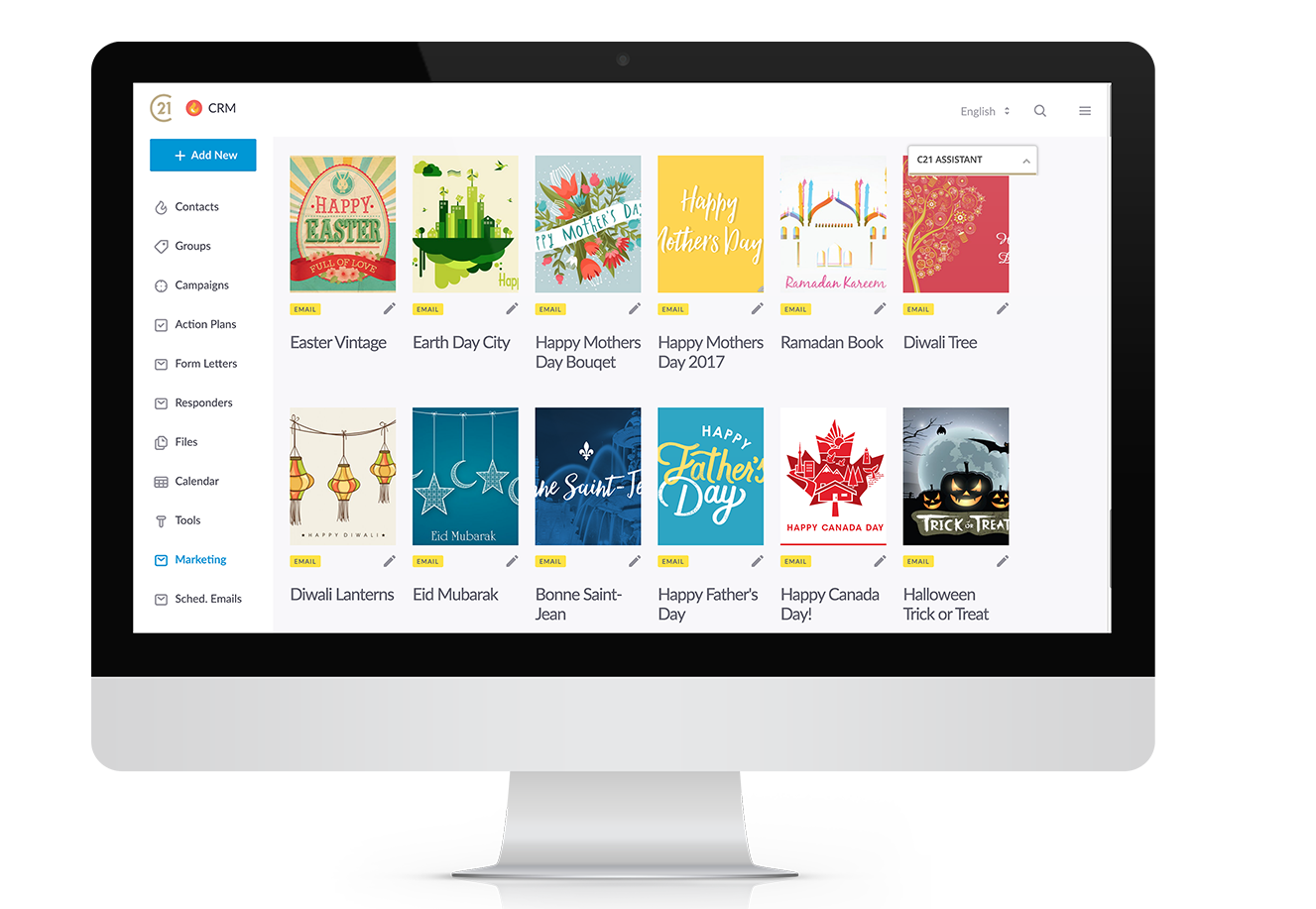 Marketing_s6imac screen_big