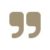 Quotes