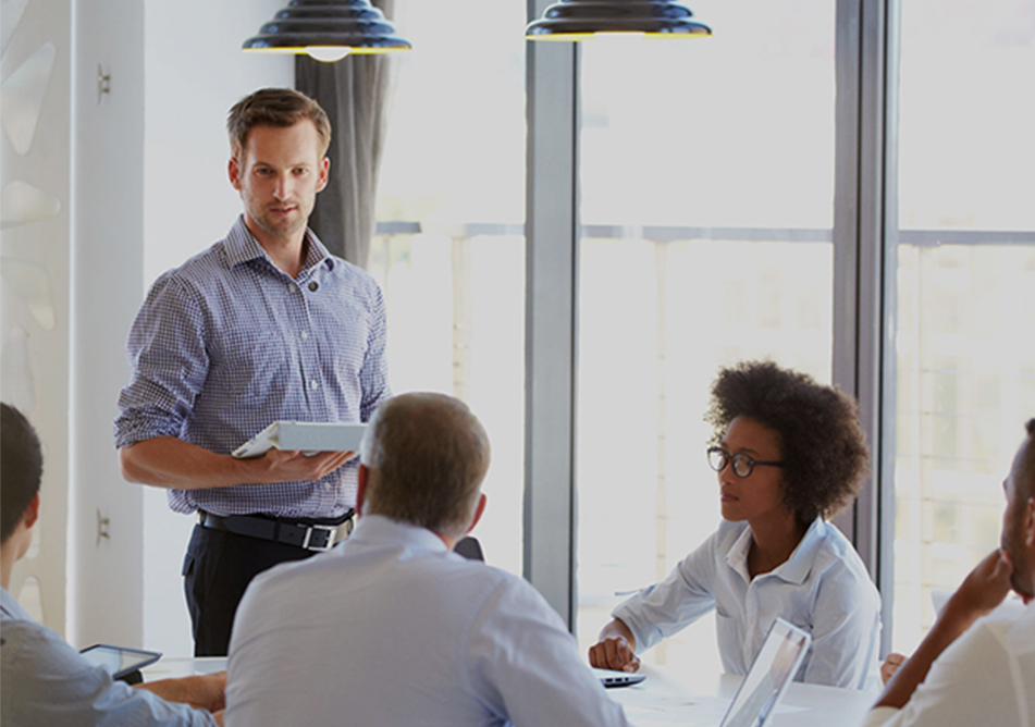 Training_02a_whyc21_Business-Dev_951px