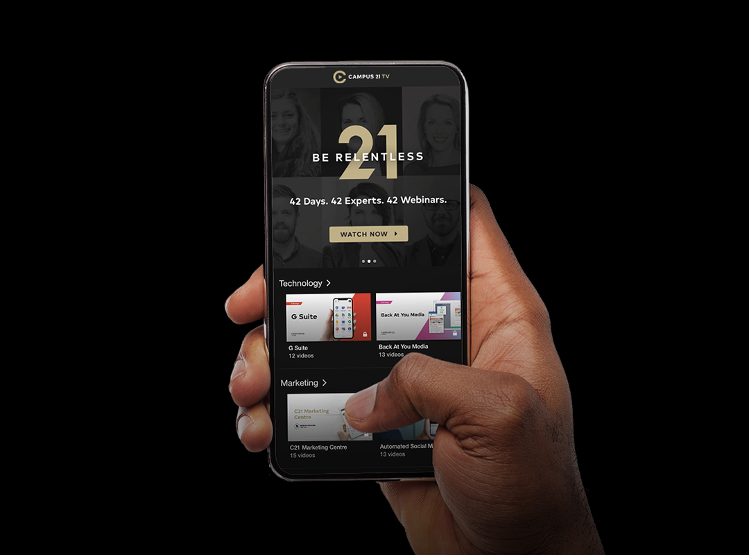 C21TV_Website Tiles
