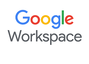 Google Workspace Google Workspace