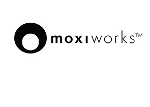 MoxiWorks MoxiWorks