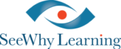 SWLlogo-2lines_ SWLlogo-2lines_
